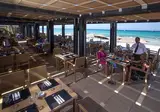 Sentido Djerba Beach foto 16