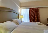 Calamos Beach Hotel foto 16