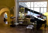 Villa Cimbrone foto 23