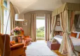 L'Albereta Relais & Chateaux foto 12