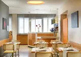 UNAHOTELS Mediterraneo Milano foto 3