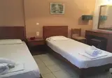 Litsa Efi foto 18