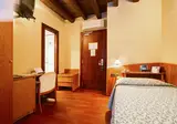 Hotel Corot foto 24