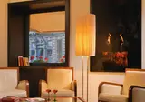 Best Western Hotel Metropoli foto 24