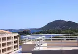 Residence Salina Bay foto 21