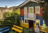 Hotel Caja by Maxx Royal foto 22