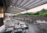 Barcelona Airport Hotel foto 7
