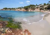Sol Bahia Ibiza Suites foto 7
