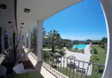 Luzmar Villas foto 11