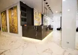 Best Western PLUS Hotel Premium Inn foto 9