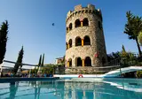 Geranion Village foto 18