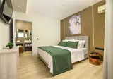 Nicolas Grand Suites foto 14
