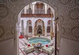 Riad Safran et Cannelle & Spa foto 7