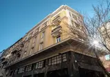 Athens Mansion Luxury Suites foto 18