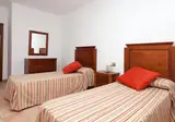 Fly & Go Villas Tao Mazo foto 13