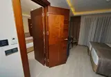 My Dream Istanbul Hotel foto 20