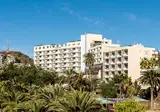 Hotel Folías San Agustín foto 15