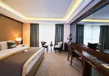 Euro Stars Hotel Old City foto 4