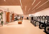 Serenade All Suites foto 11