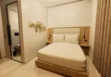 Hotel Calypso foto 16