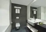 TRYP By Wyndham Barsha Heights foto 14