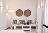 Mr & Mrs White Paros foto 10