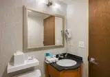 Hotel Holiday Inn Express New York City Times Square foto 11