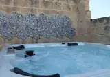 Palazzino Nina foto 5