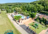 Camping Le Pont De Mazerat foto 5