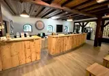 Hotel de Klok Ameland foto 8