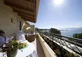 Negroponte Resort Eretria foto 2