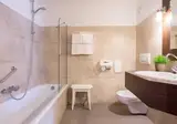 Hotel Schaepkens van St. Fijt foto 4