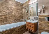 Best Western Plus Celebrity Suites foto 11