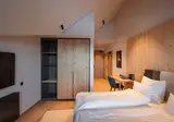 ADEA Lifestyle Suites foto 4
