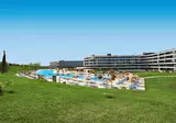 Alvor Baia Resort Hotel foto 19
