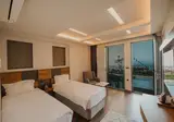 Peerless Villas Hotel foto 21