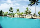 Centara Ceysands Resort & Spa Sri Lanka foto 8