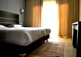Rivoli Suites foto 25