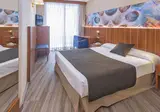 Hotel GHT Aquarium & Spa foto 11