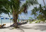 P.P. Erawan Palms Resort foto 9