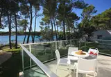Crvena Luka Resort foto 14