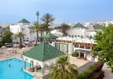 Valeria Jardins d'Agadir Resort foto 3