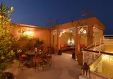 Hotel Riad Shaden foto 14