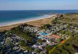 Yelloh Village La Plage foto 16