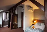 Wit Stwosz Hotel foto 6