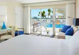 Hilton Cabana Miami Beach foto 10