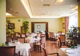 Gran Hotel Balneario de Puente Viesgo foto 22