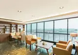 Hilton Mexico City Airport foto 1