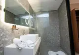 ADDRESS Hotel Casablanca foto 29