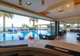 Belussi Beach Hotel & Suites foto 29
